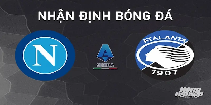 Các Yếu Tố Cần Xem Xét Khi Nhận Định Bóng Đá Serie A