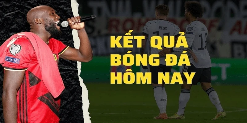 Cách theo dõi kết quả bóng đá hiệu quả trên Cakhia