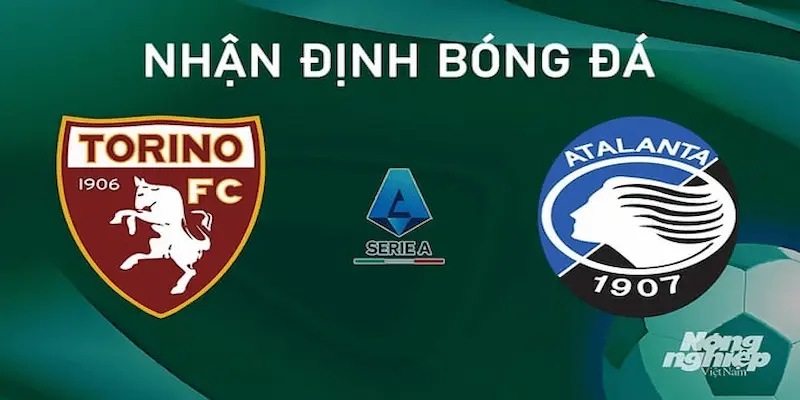Nhận định bóng đá Serie A Cakhia Phân Tích Chi Tiết Mỗi Trận