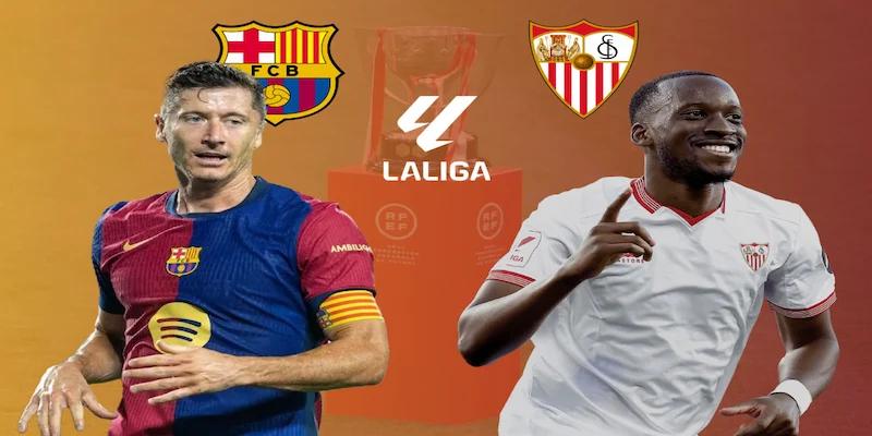 Kết Quả Bóng Đá La Liga Cakhia Cập Nhật Chi Tiết Mỗi Ngày
