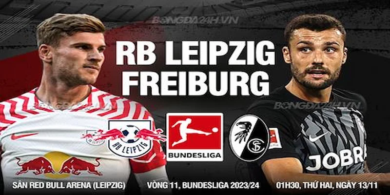 Cập nhật nhận định bóng đá Bundesliga tại Cakhia