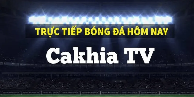 Chiến lược soi kèo bóng đá hiệu quả