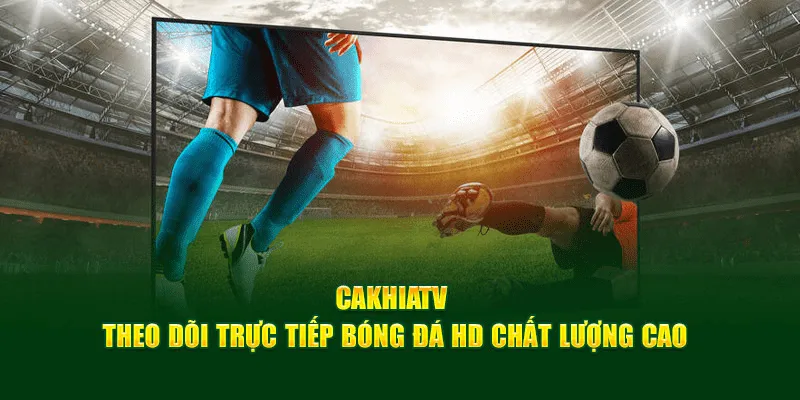 Hướng dẫn cơ bản về soi kèo bóng đá