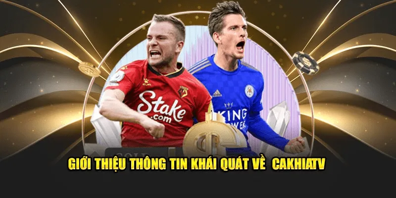 Kỹ thuật nâng cao trong soi kèo bóng đá