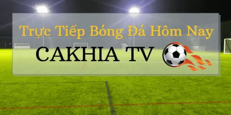 Phân tích chi tiết kết quả bóng đá
