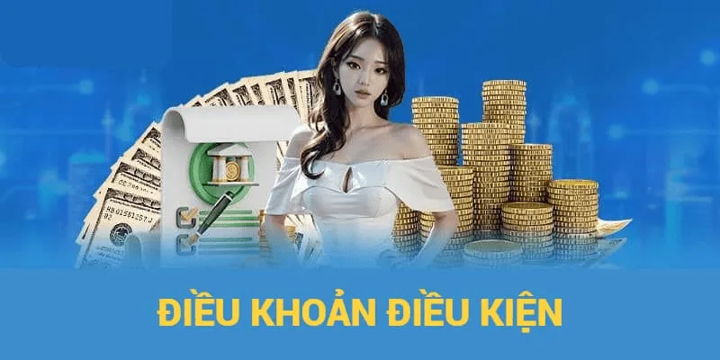 Quy định về giao dịch và tiền thưởng