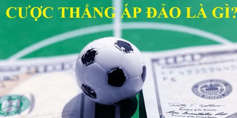 Cược thắng áp đảo phân tích chi tiết chuẩn xác Cakhia