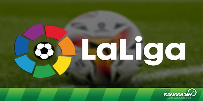 Tại sao kết quả bóng đá La Liga quan trọng với người hâm mộ?