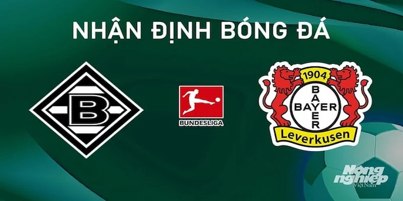 Nhận định bóng đá Bundesliga hôm nay chi tiết  Cakhia 2025
