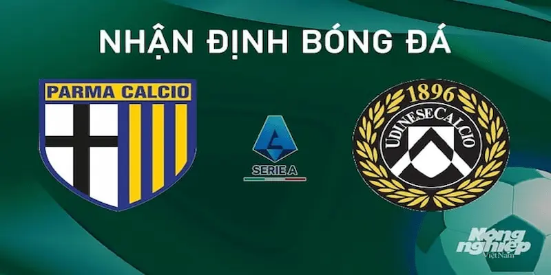 tam-quan-trong-cua-nhan-dinh-bong-da-serie-a