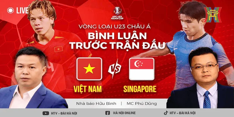 Tin tức trước trận đấu Cakhia: Dự đoán, phân tích chi tiết