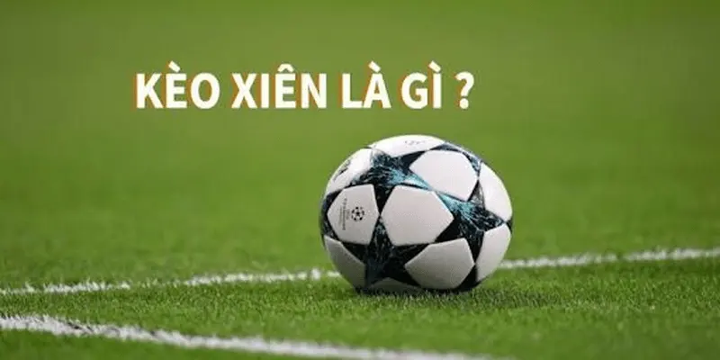 Ưu điểm khi tham gia cược xiên bóng đá tại Cakhia