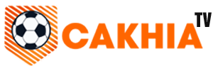 cakhia88.com